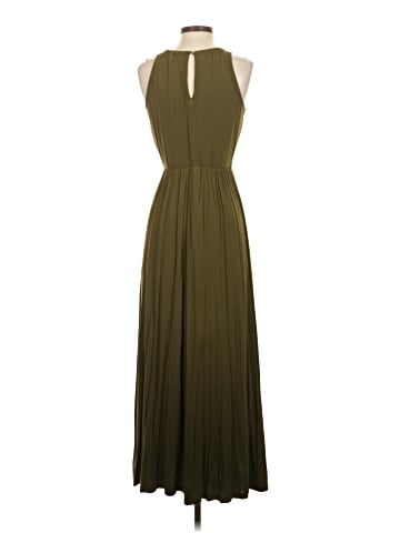 Old Navy Casual Dress (view 2)