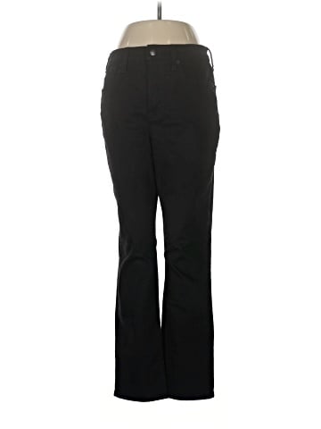 J.Crew Factory Store Dress Pants (view 1)