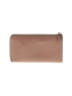 Givenchy 100% Leather Tan Pandora Zip Leather Wallet One size - photo 2
