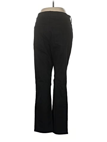 J.Crew Factory Store Dress Pants (view 2)