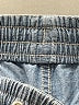 L.L.Bean Blue Jeans Size 2 (petite) - photo 7