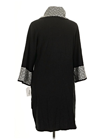 Jessica Howard Casual Dress (view 2)