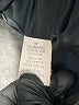 Theory Black Wool Blazer Size 8 - photo 7