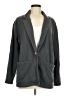 UpWest Gray Blazer Size M - photo 1