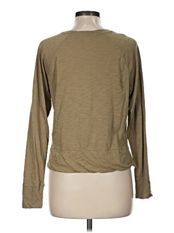 Athleta Cardigan (view 2)