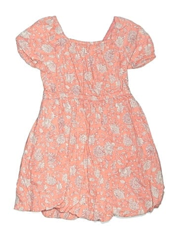 Crewcuts Outlet Dress (view 1)