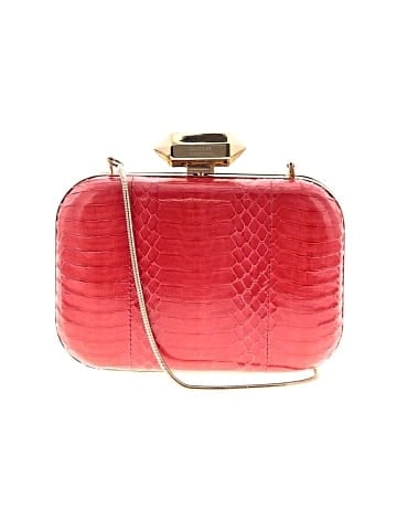 Badgley Mischka Clutch (view 1)