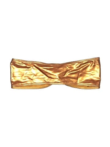 American Apparel Swimsuit Top (view 2)