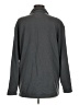 UpWest Gray Blazer Size M - photo 2