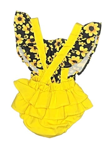 PatPat Dress (view 2)