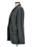 UpWest Gray Blazer Size M - photo 5