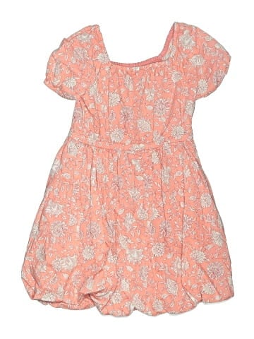Crewcuts Outlet Dress (view 2)