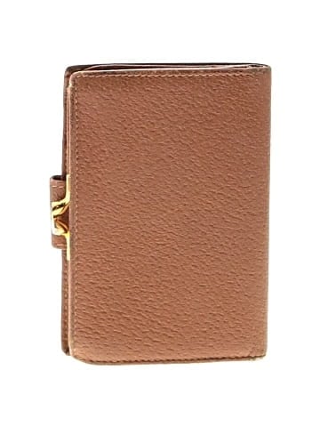 Gucci Leather Wallet (view 2)
