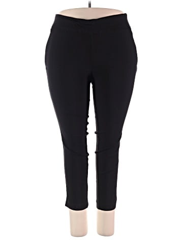 dalia Active Pants (view 1)