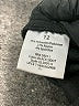 George Solid Black Dress Pants Size 12 - photo 8