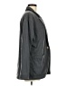 UpWest Gray Blazer Size M - photo 4