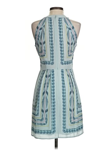 BCBGMAXAZRIA Casual Dress (view 2)