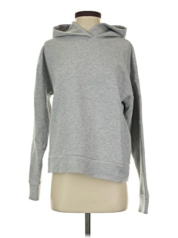 Lole Sweatshirt (view 1)