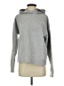 Lole Gray Sweatshirt Size S - photo 1