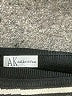 Assorted Brands Black 3/4 Sleeve Top Size S (estimated) - photo 7