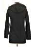 Assorted Brands Gray Zip Up Hoodie Size M - photo 2