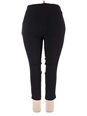 dalia Active Pants (view 2)
