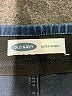 Old Navy Solid Blue Jeggings Size 14 - photo 4