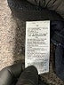 Old Navy Solid Blue Jeggings Size 14 - photo 5