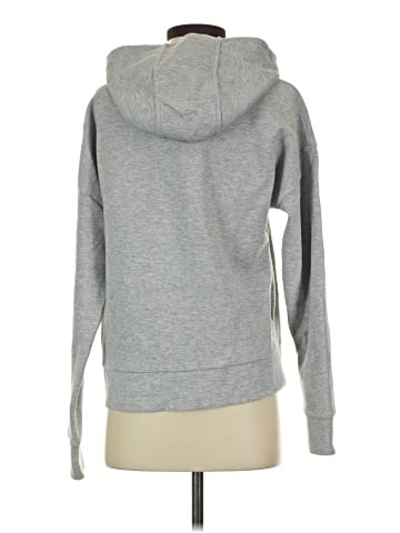 Lole Sweatshirt (view 2)