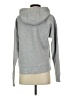 Lole Gray Sweatshirt Size S - photo 2