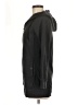 Assorted Brands Gray Zip Up Hoodie Size M - photo 5