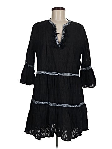 Tommy Bahama Casual Dress (view 1)
