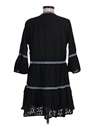 Tommy Bahama Casual Dress (view 2)