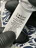 Sigrid Olsen Sport Print Blue Jacket Size S - photo 7