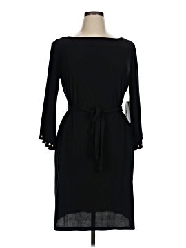 Used Plus Size Formal Dresses On Sale Up To 90% Off | ThredUp Used Plus Size Formal Dresses On Sale Up To 90% Off | ThredUp