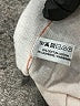 Lisa Todd Hearts White Sweatshirt Size XS - photo 8