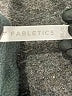 Fabletics Black Pullover Sweater Size XXL - photo 7