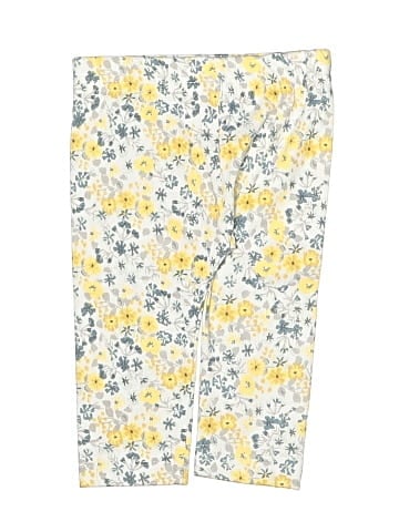Lila & Jack Casual Pants (view 1)
