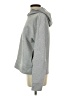Lole Gray Sweatshirt Size S - photo 5