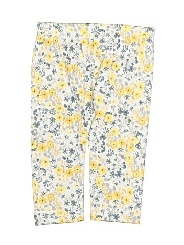 Lila & Jack Casual Pants (view 2)