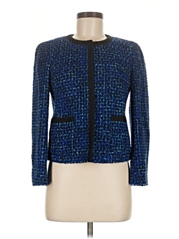J.Crew Jacket (view 1)