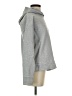 Lole Gray Sweatshirt Size S - photo 4