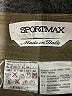 Sportmax Brown Casual Pants Size 10 - photo 7