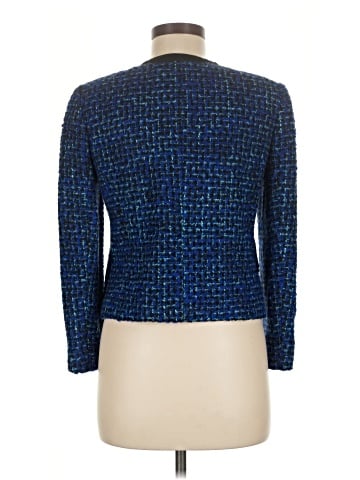 J.Crew Jacket (view 2)