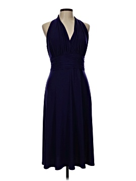Evan Picone Cocktail Dress