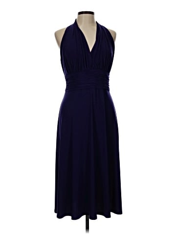 Evan Picone Cocktail Dress (view 1)