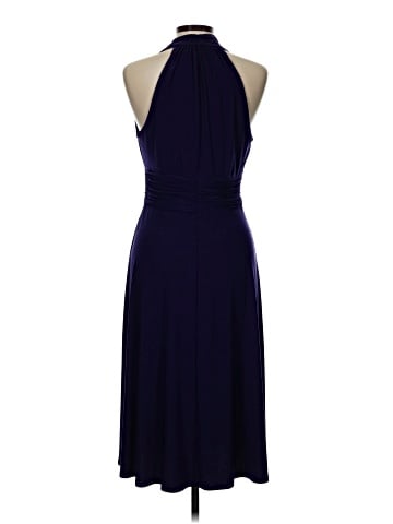 Evan Picone Cocktail Dress (view 2)