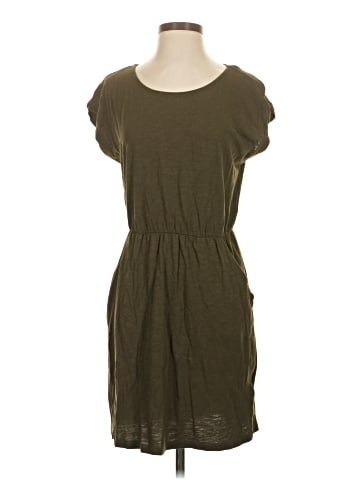 H&M Casual Dress (view 1)