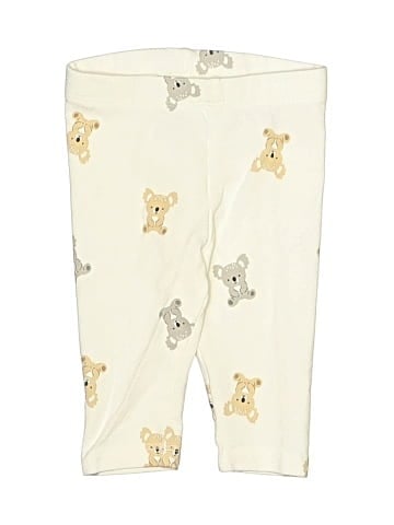 H&M Casual Pants (view 1)