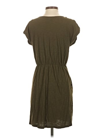 H&M Casual Dress (view 2)